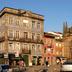 Edifício