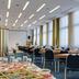 Sala de conferências
