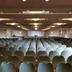 Sala de conferências