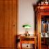 Comodidade do quarto