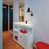 Comodidade do quarto