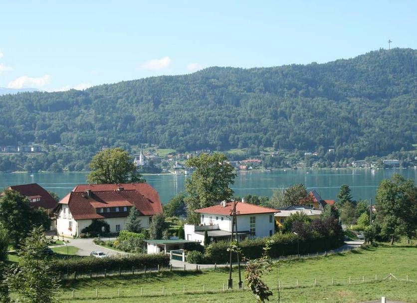 Exterior Foto