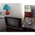 Comodidade do quarto