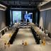 Sala de conferências