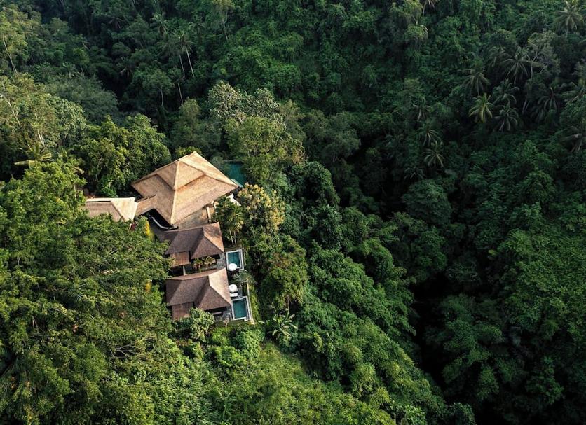 Exterior Foto