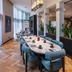 Sala de jantar