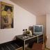 Comodidade do quarto