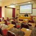 Sala de conferências