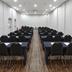 Sala de conferências
