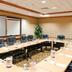 Sala de conferências