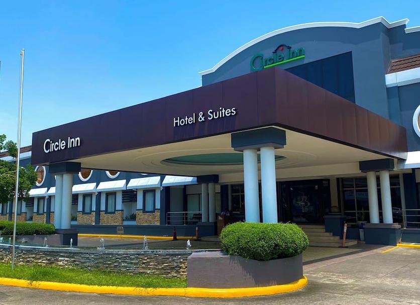 Edifício Foto