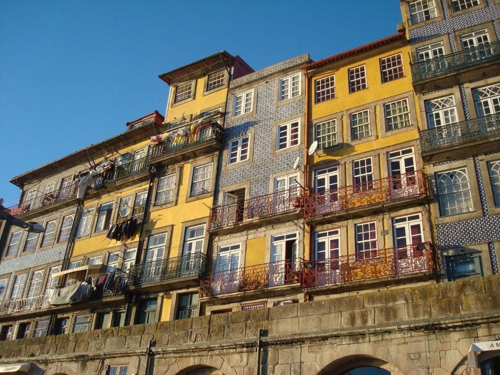 Edifício