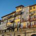 Edifício