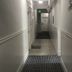 Corredor