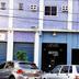 Edifício