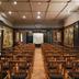 Sala de conferências