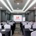 Sala de conferências