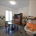 Sala de jantar