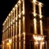 Edifício