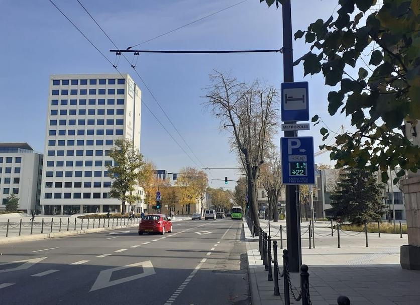 Exterior Foto