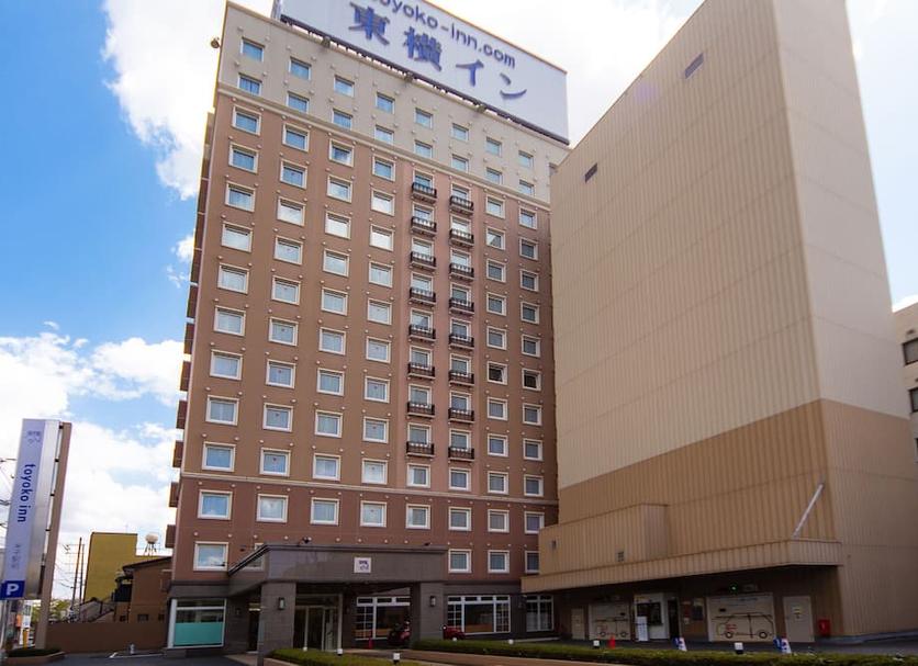 Edifício Foto