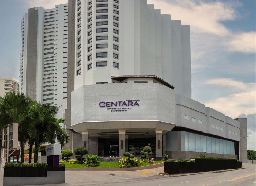 Edifício Foto