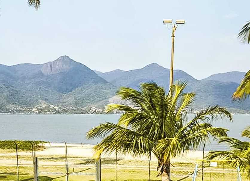 Outra Foto