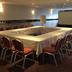 Sala de conferências