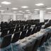 Sala de conferências
