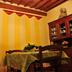 Sala de jantar