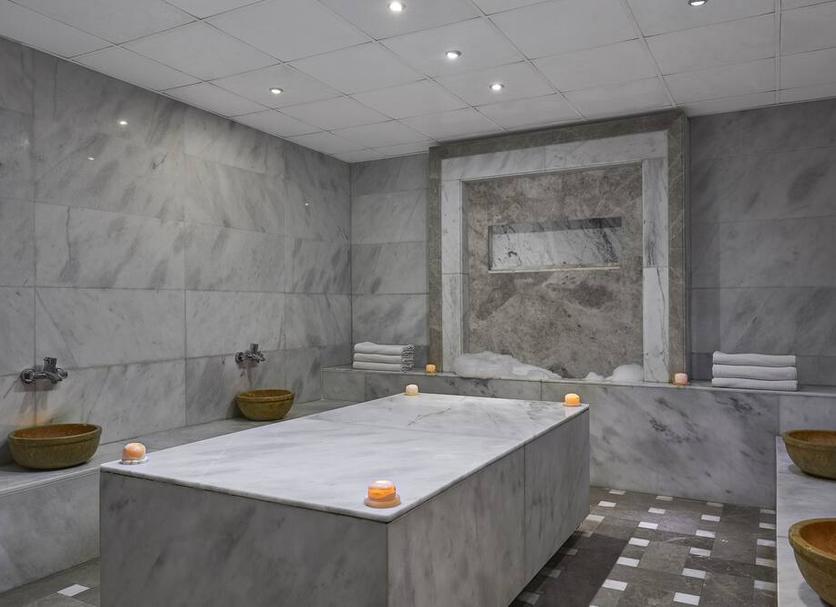 SPA Foto
