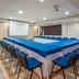 Sala de conferências