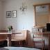 Sala de jantar