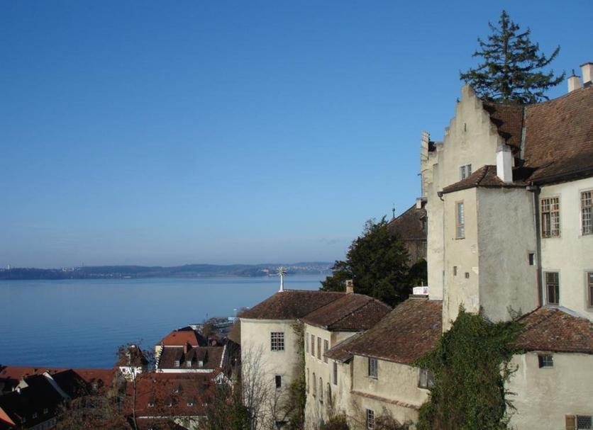 Exterior Foto