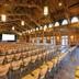 Sala de conferências