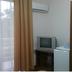 Comodidade do quarto