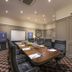 Sala de conferências