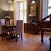 Sala de jantar