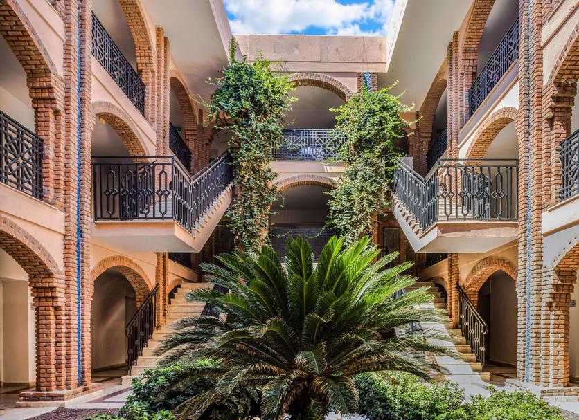 Exterior Foto