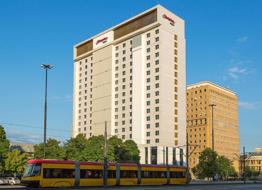 Edifício Foto