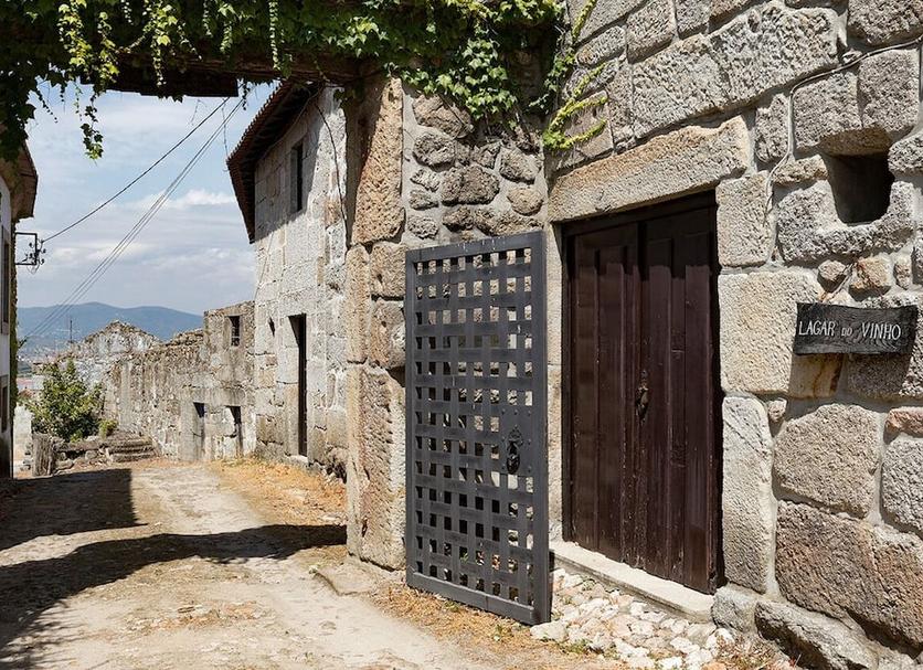 Exterior Foto