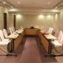 Sala de conferências