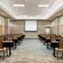 Sala de conferências