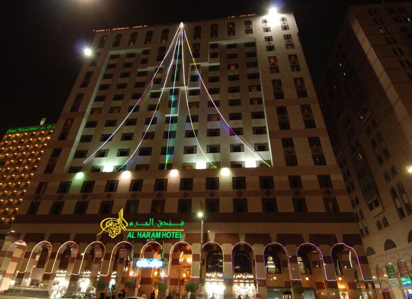 Edifício Foto