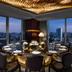 Sala de jantar