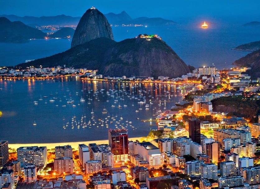 Outra Foto