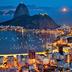 Outra