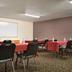 Sala de conferências