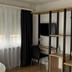 Comodidade do quarto