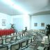 Sala de conferências